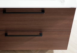 画像に alt 属性が指定されていません。ファイル名: 01_photo02-5.jpg